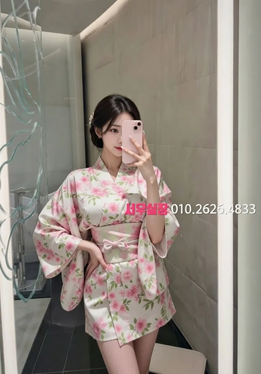 순천 호빠 프리미엄 라인업 12번 프로필