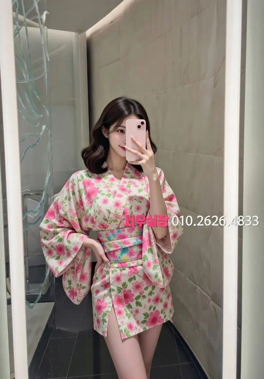 순천 노래방 프리미엄 라인업 24번 프로필