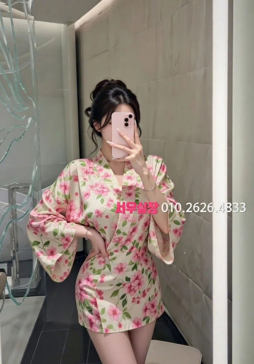 순천 텐프로 프리미엄 라인업 6번 프로필