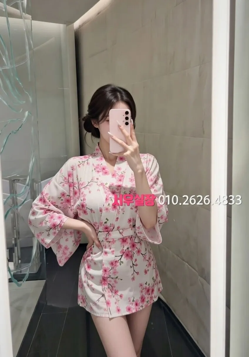 순천 란제리룸 프리미엄 라인업 31번 프로필