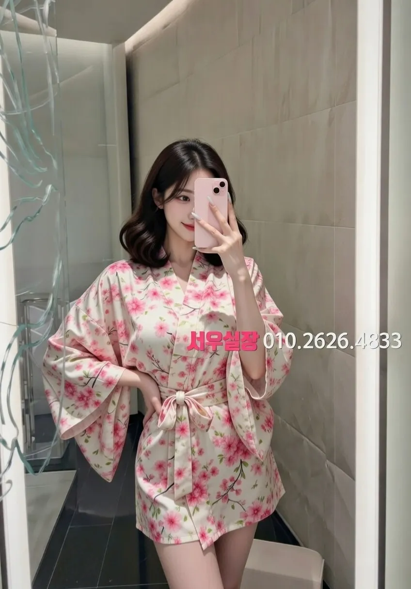 순천 러시아노래방 프리미엄 라인업 35번 프로필