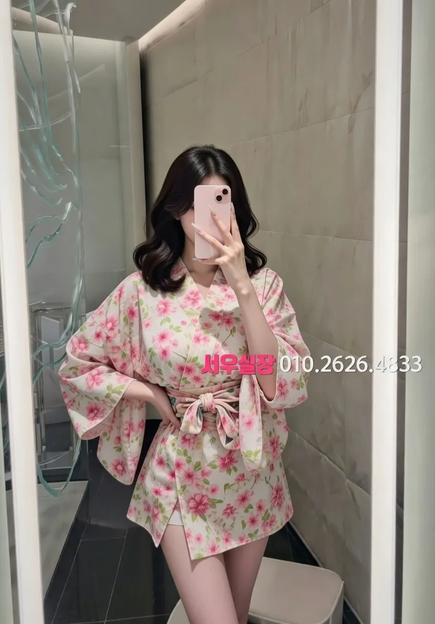 순천 하드코어 프리미엄 라인업 4번 프로필