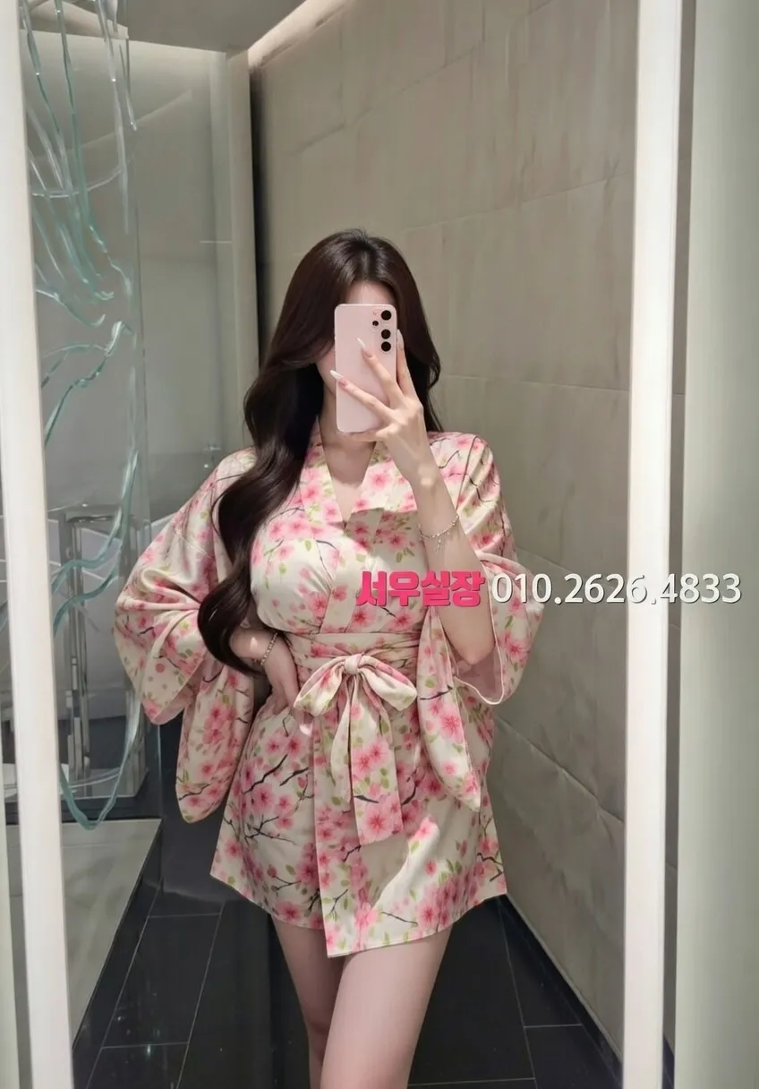 순천 가라오케 프리미엄 라인업 18번 프로필