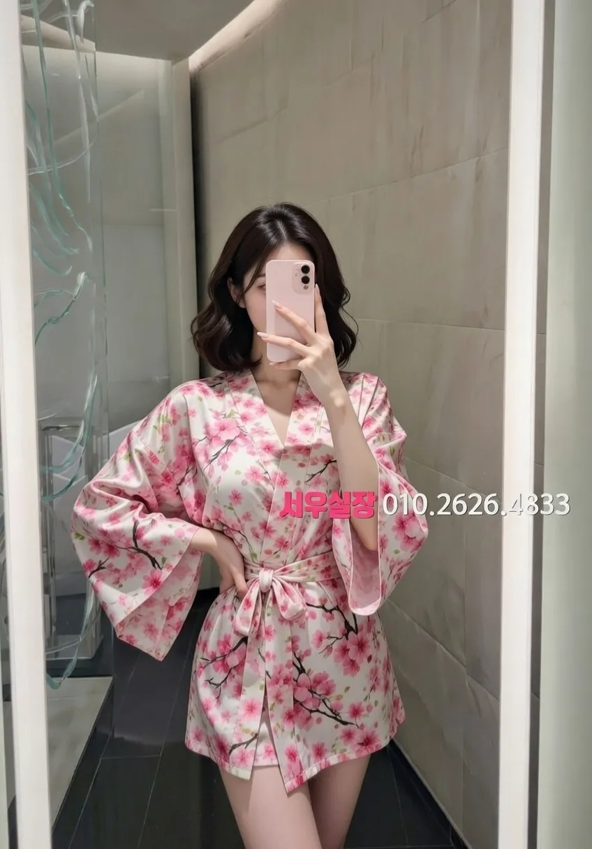 순천 풀싸롱 프리미엄 라인업 30번 프로필