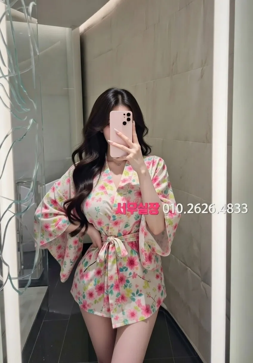 순천 보도 프리미엄 라인업 29번 프로필