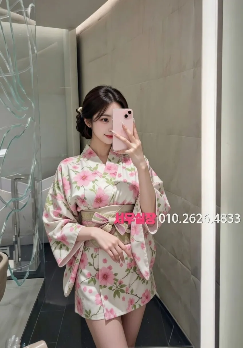 순천 가라오케 프리미엄 라인업 25번 프로필