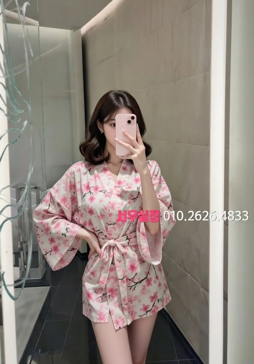 순천 아빠방 프리미엄 라인업 34번 프로필