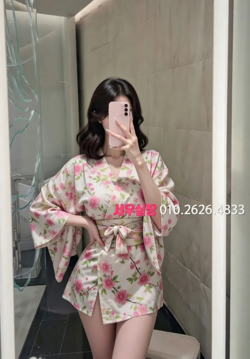 순천 노래방 프리미엄 라인업 10번 프로필