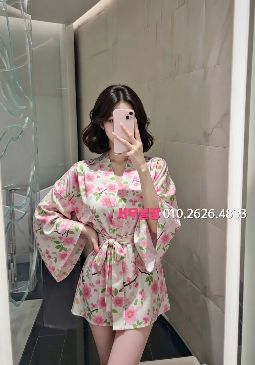 순천 호빠 추천 및 검증된 최상급 프리미엄 업소 스크린샷