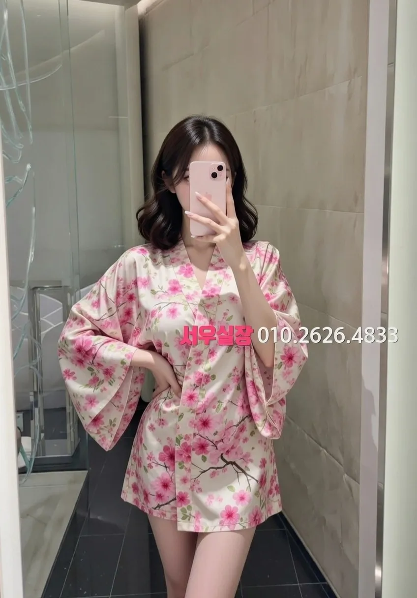 순천 가라오케 프리미엄 라인업 34번 프로필