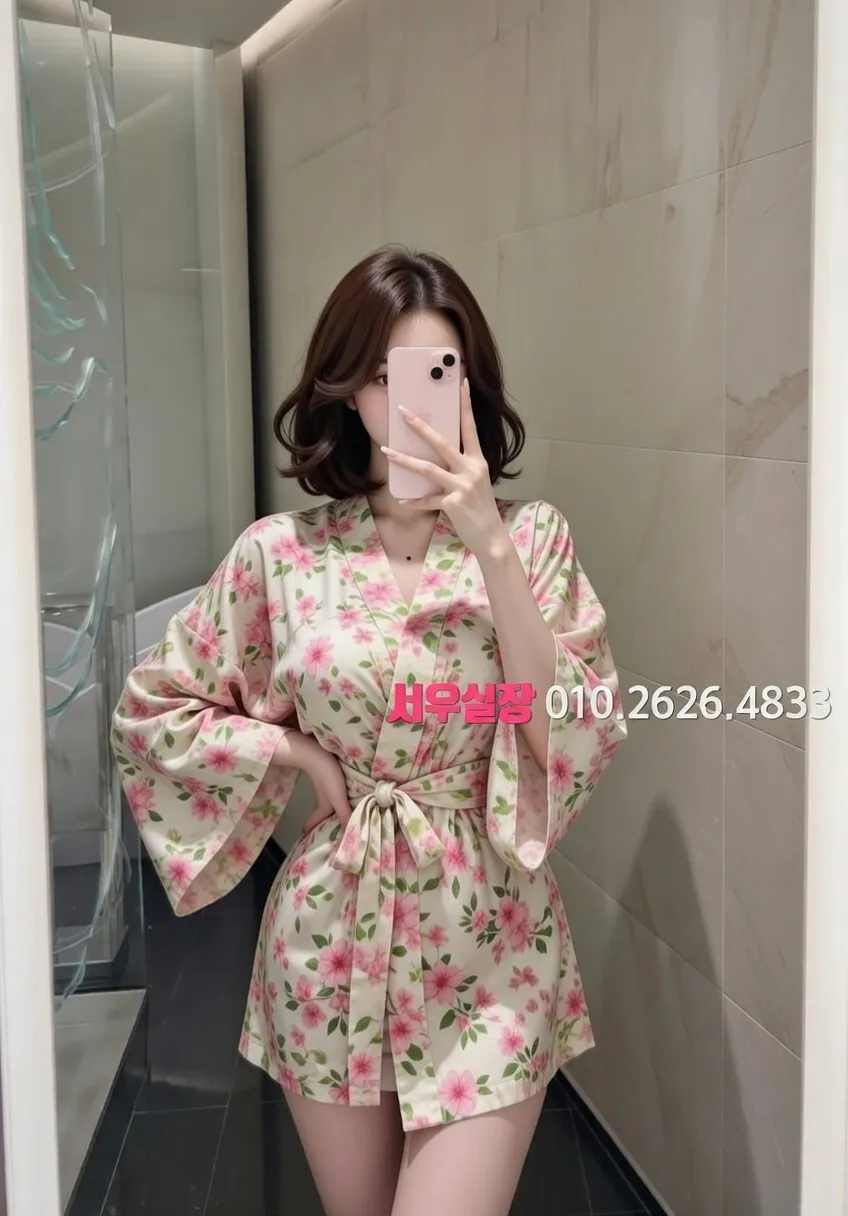 순천 텐프로 프리미엄 라인업 31번 프로필