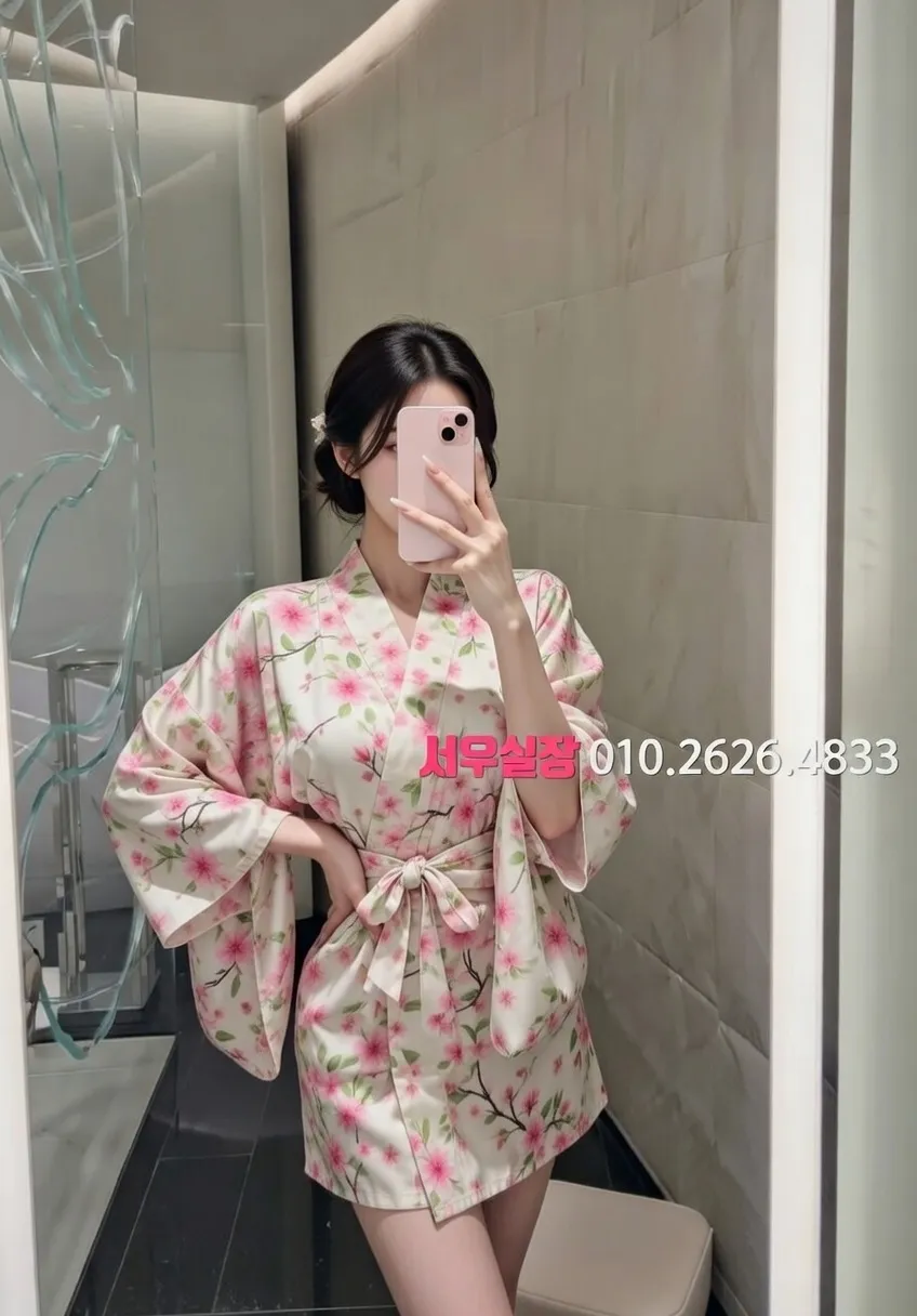 순천 풀살롱 프리미엄 라인업 22번 프로필