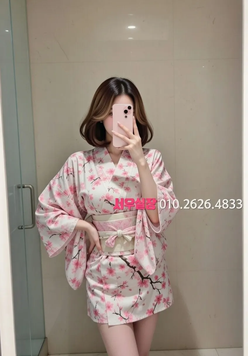 순천 룸싸롱 프리미엄 라인업 23번 프로필