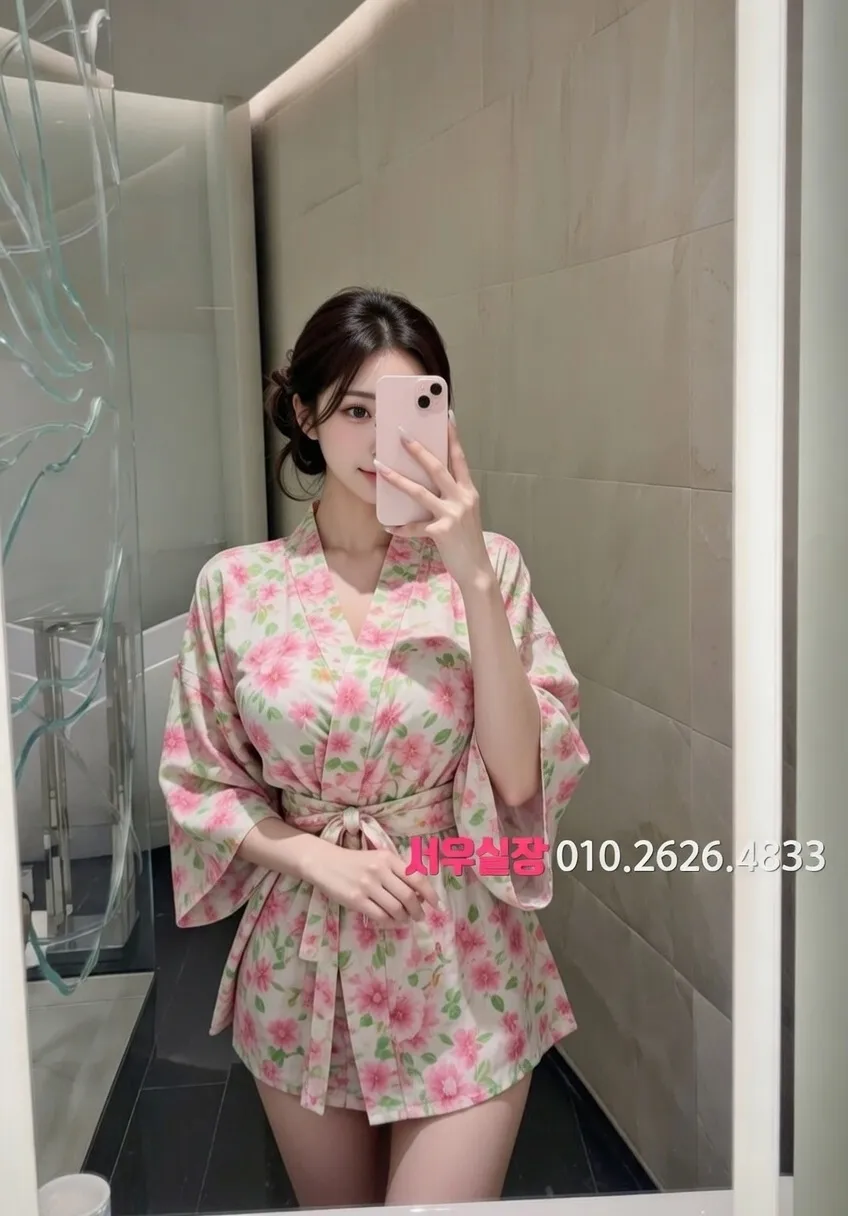 순천 룸살롱 프리미엄 라인업 21번 프로필