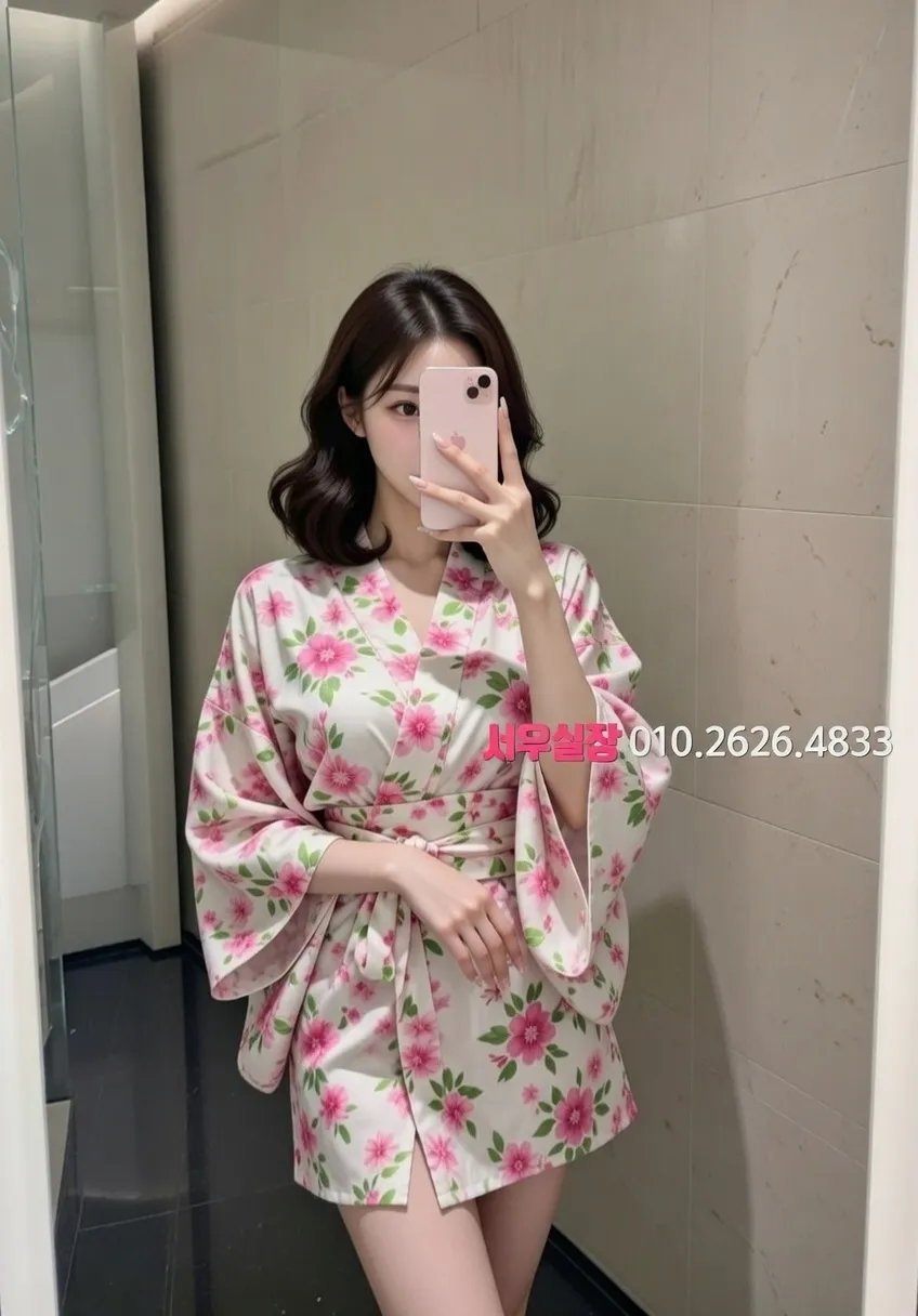 순천 셔츠룸 프리미엄 라인업 12번 프로필