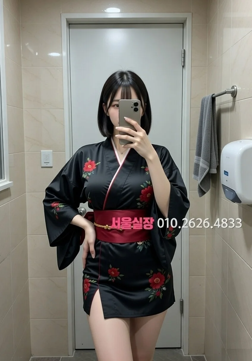 순천 스탠드바 프리미엄 라인업 39번 프로필