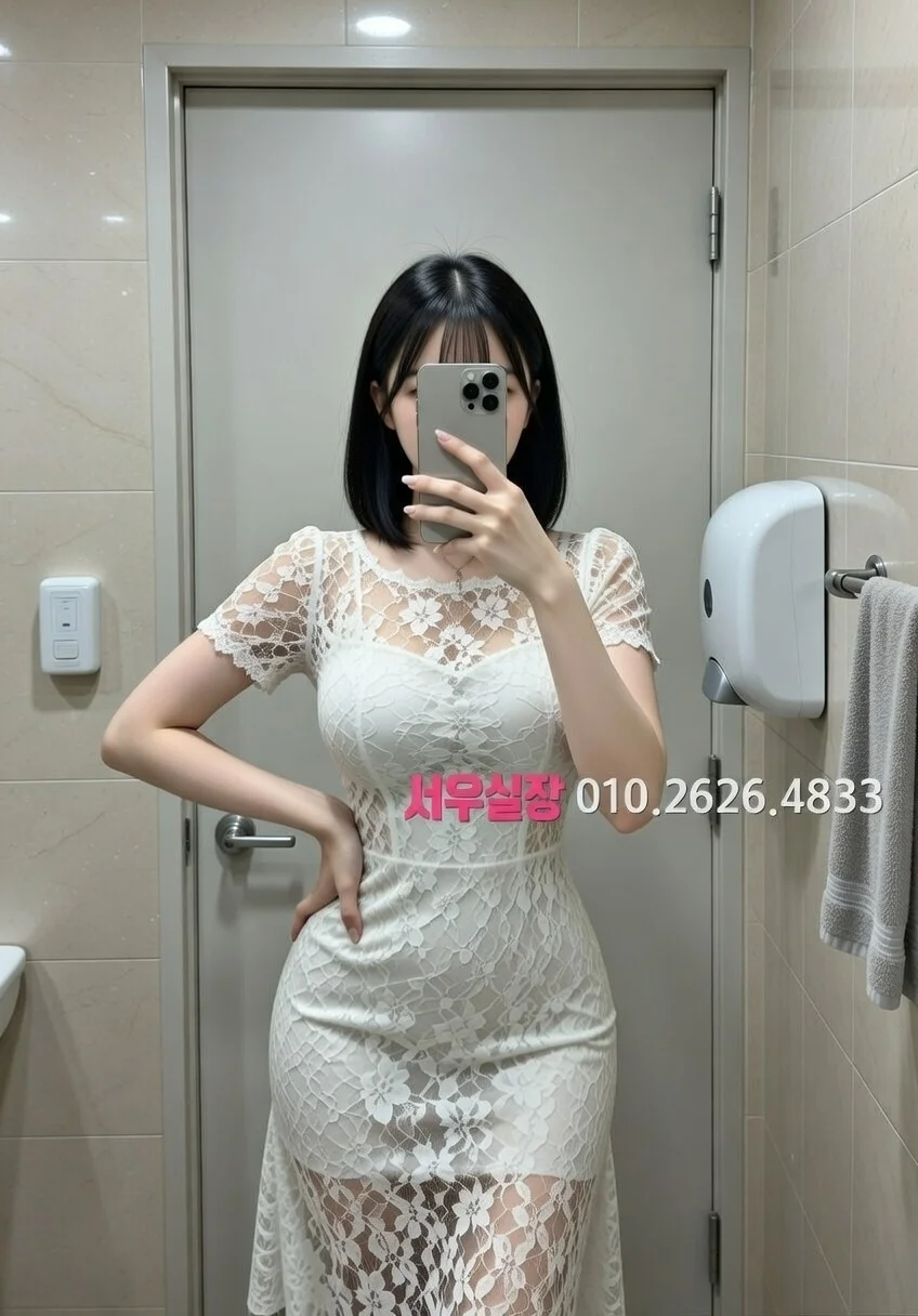 순천 기모노룸 프리미엄 라인업 24번 프로필