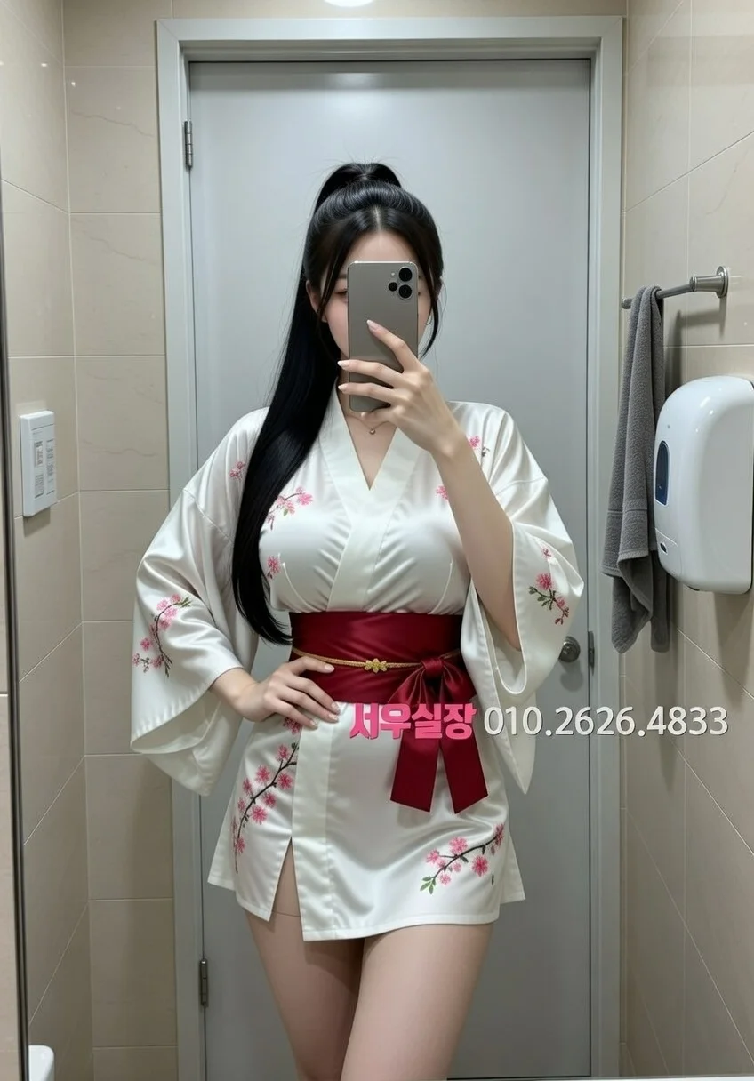 순천 퍼블릭 프리미엄 라인업 18번 프로필