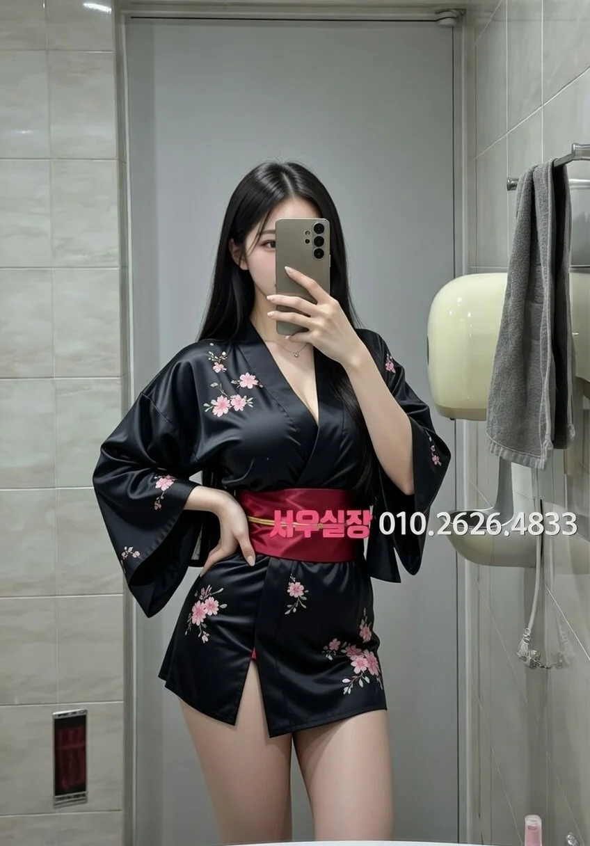 순천 룸살롱 추천 및 검증된 최상급 프리미엄 업소 스크린샷