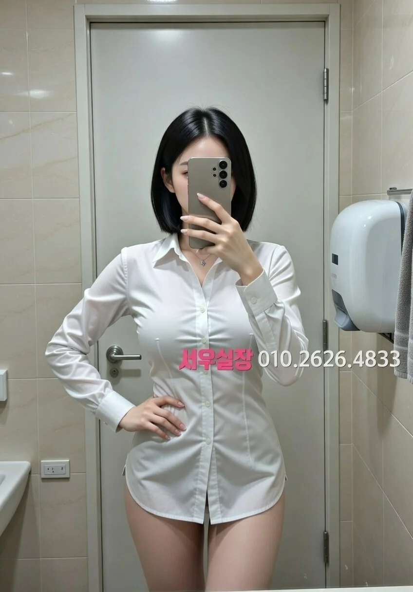 순천 텐카페 프리미엄 라인업 35번 프로필