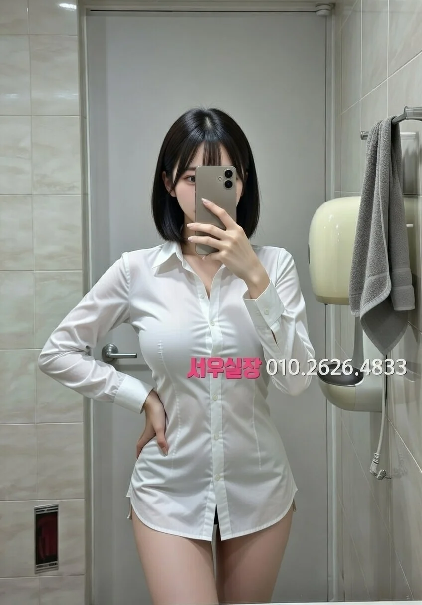 순천 노래방 프리미엄 라인업 4번 프로필