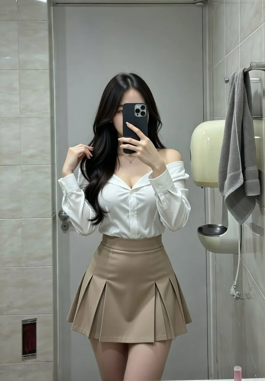 순천 하이퍼블릭 프리미엄 라인업 18번 프로필