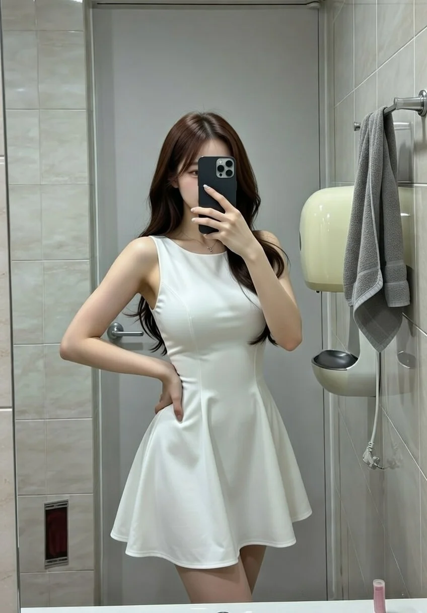 순천 일프로 프리미엄 라인업 12번 프로필