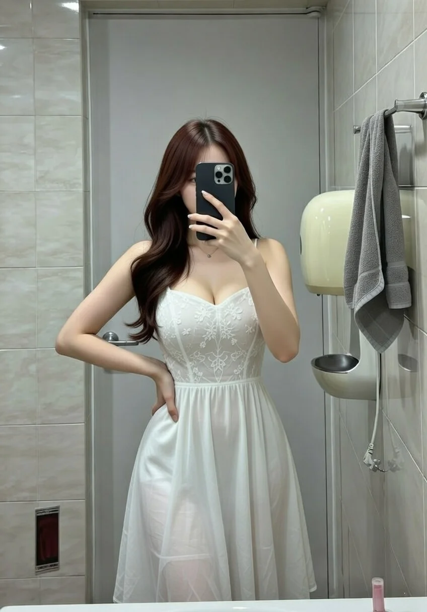 순천 하이쩜오 프리미엄 라인업 16번 프로필