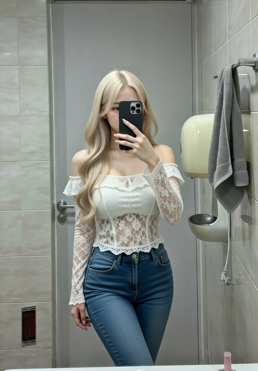 순천 풀살롱 추천 및 검증된 최상급 프리미엄 업소 스크린샷