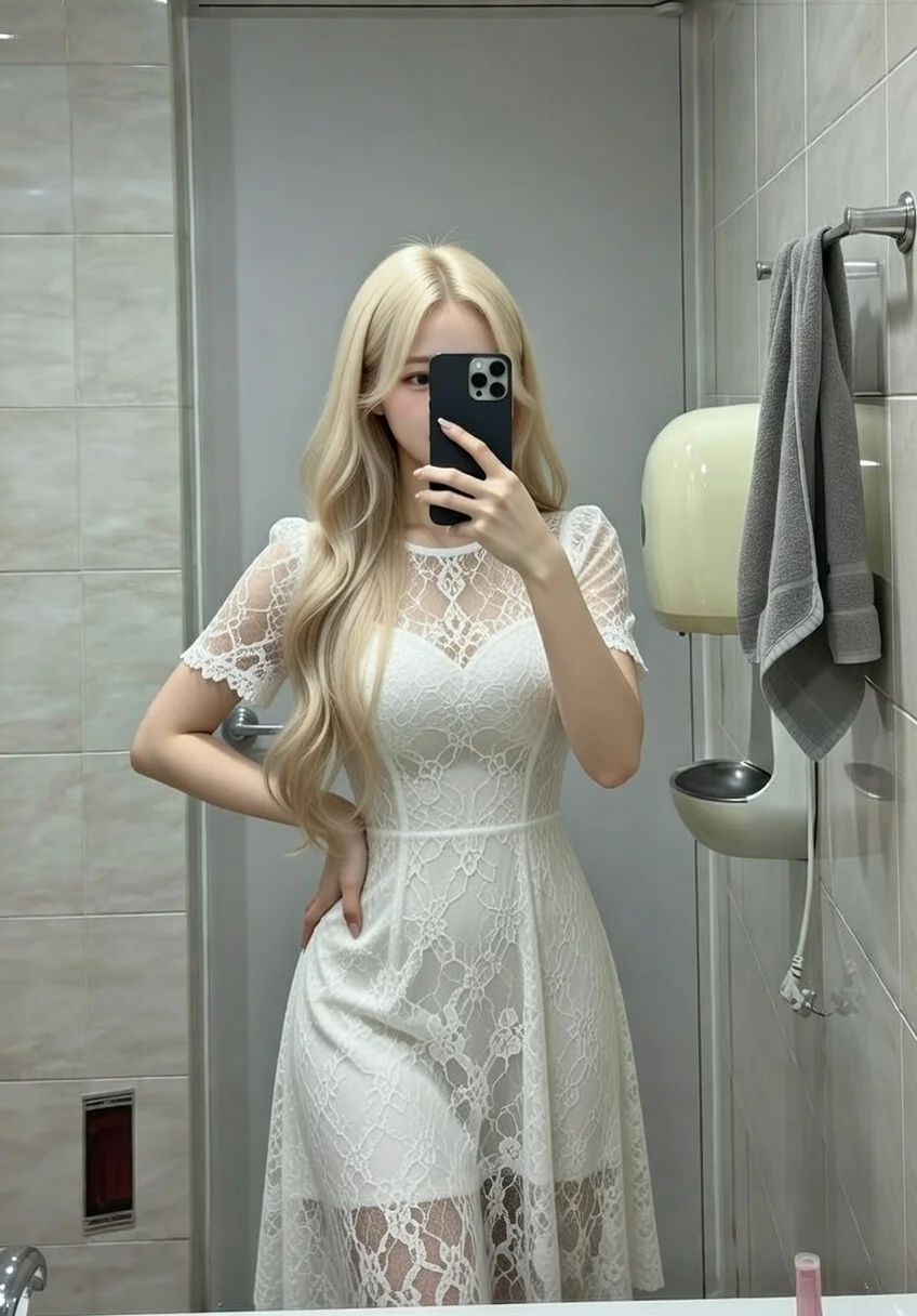 순천 다국적노래방 프리미엄 라인업 24번 프로필