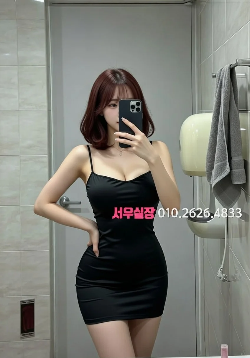 순천 레깅스룸 프리미엄 라인업 19번 프로필